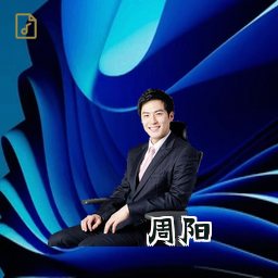 周阳