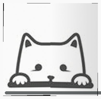 刘洋