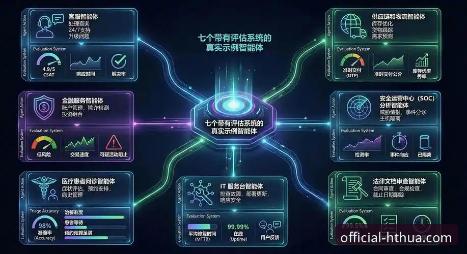 hth体育平台使用教程：从注册到应用的完整操作指南